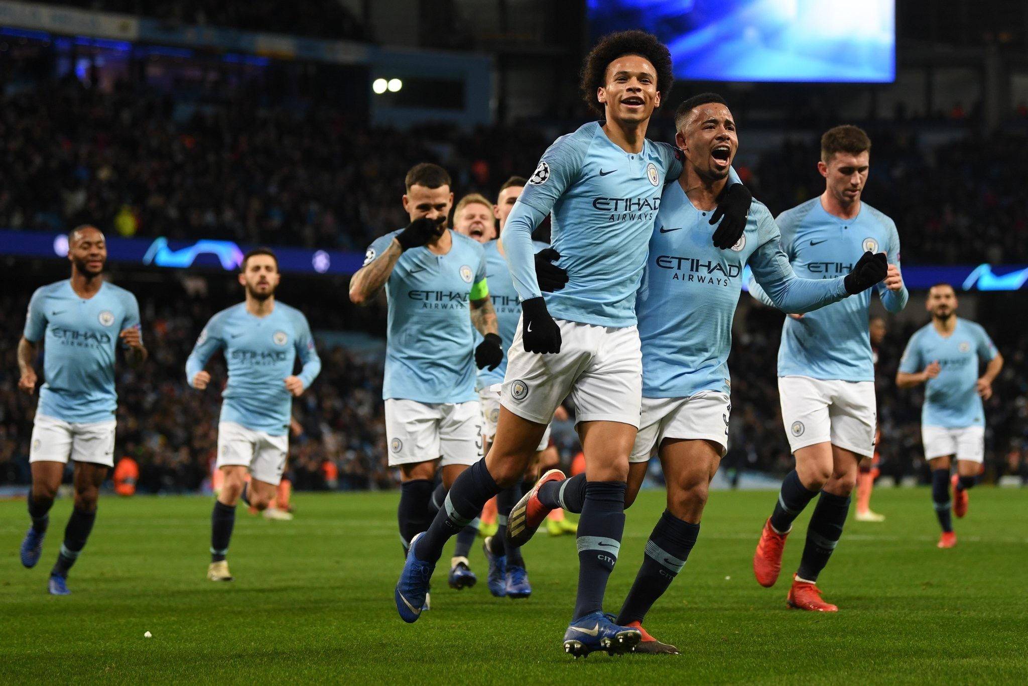 队的比赛中 队的比赛中