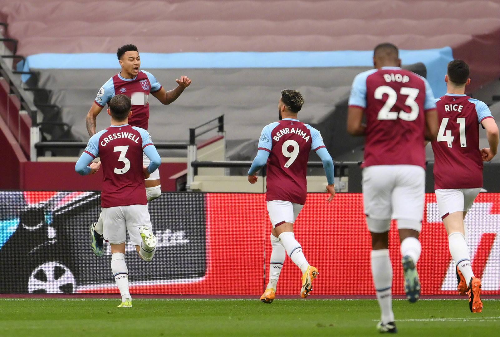 斯中场传导 斯中场传导