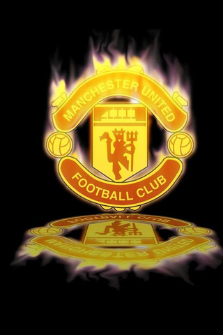 当看到这个 当看到这个