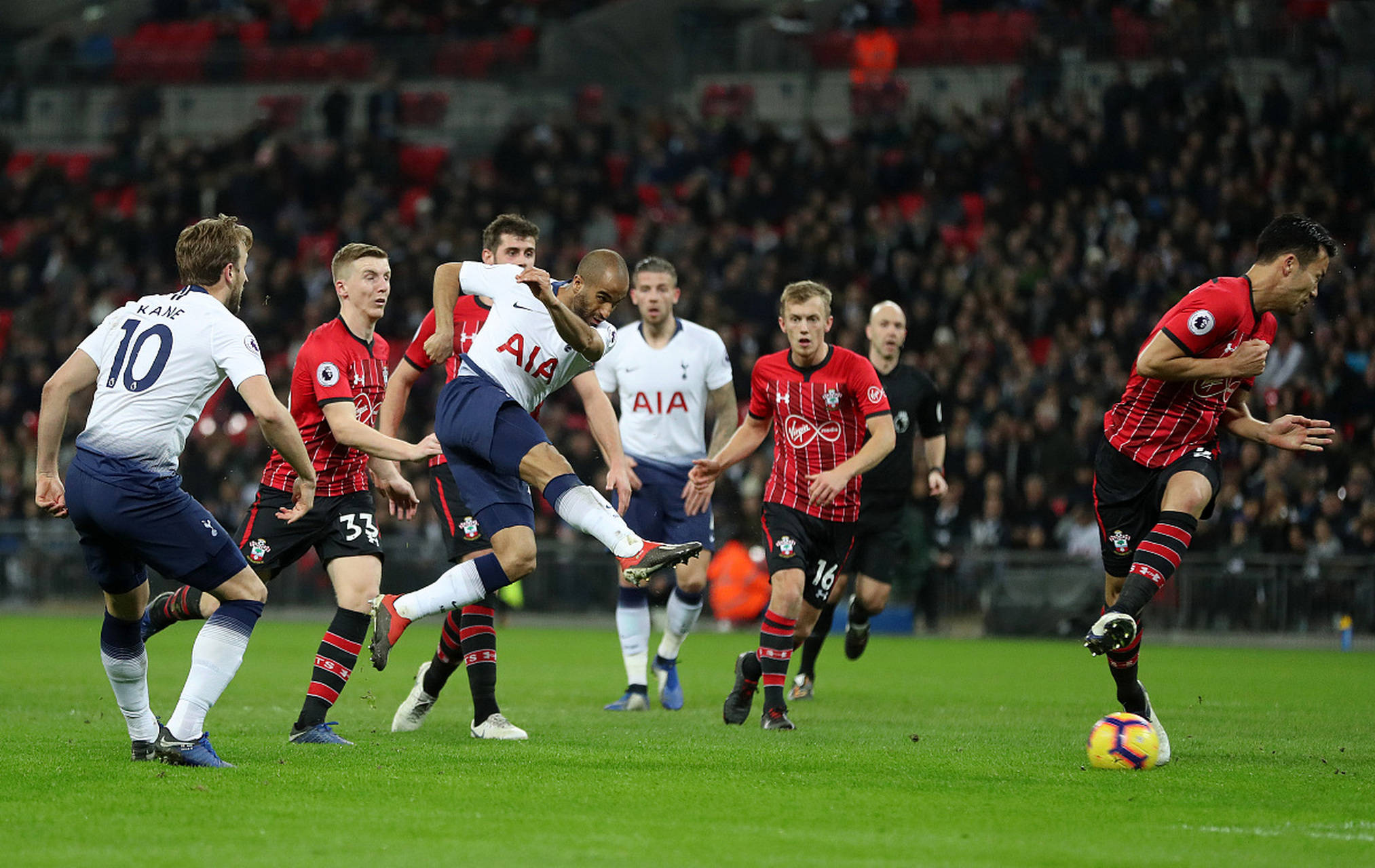 源网络对莱 源网络对莱