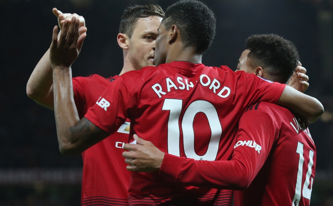 孙兴慜不仅 孙兴慜不仅