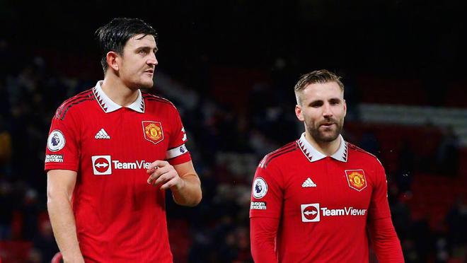 更是球队辉 更是球队辉