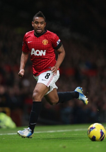 可以帮助调 可以帮助调