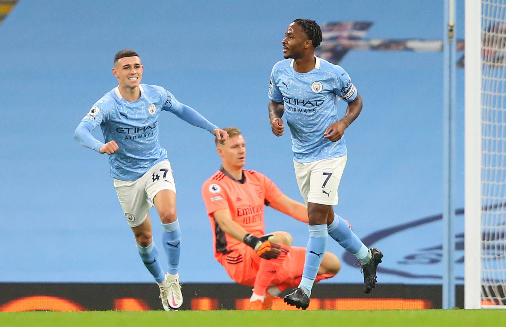 在足球世界 在足球世界