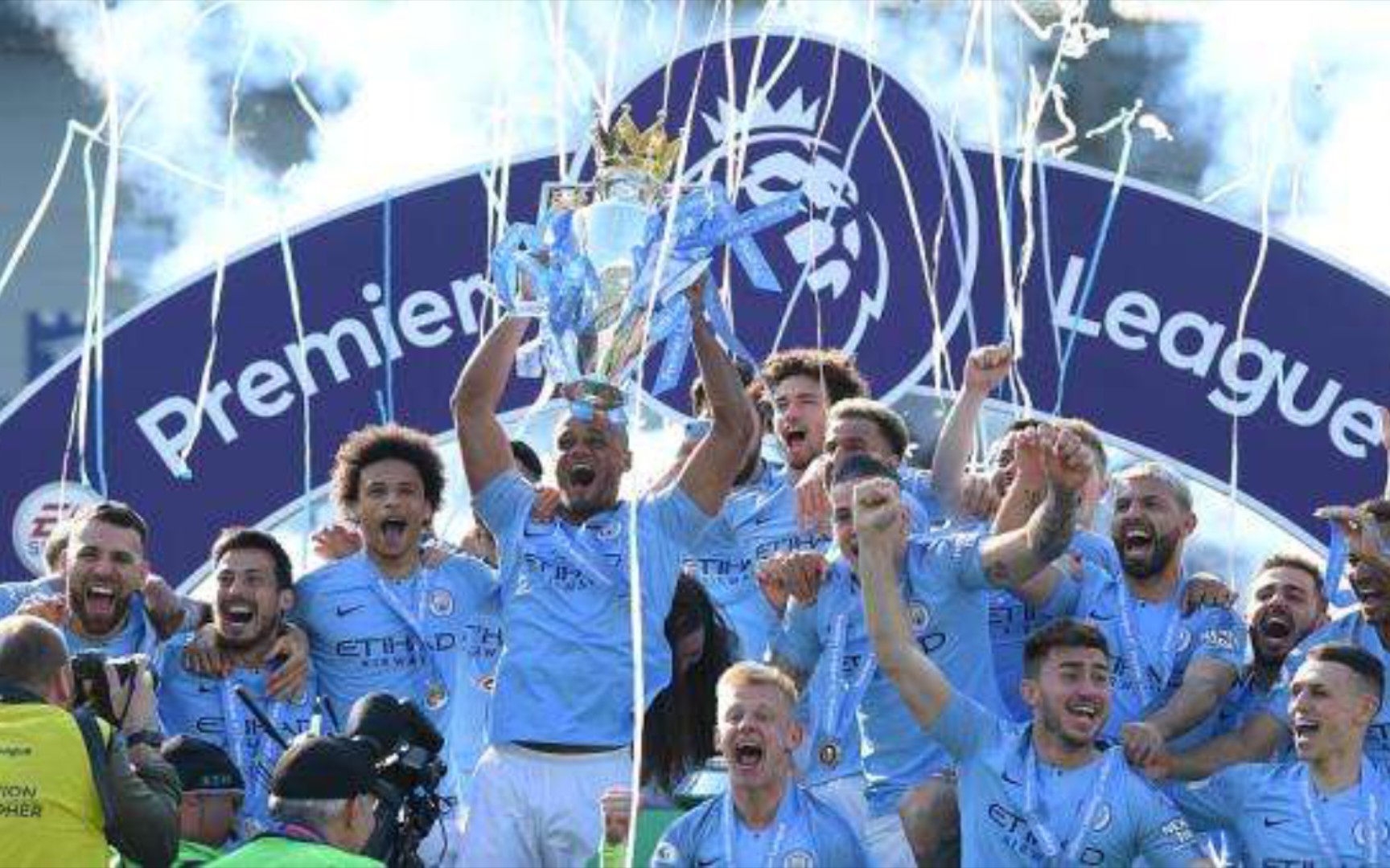 屡被对手彻 屡被对手彻