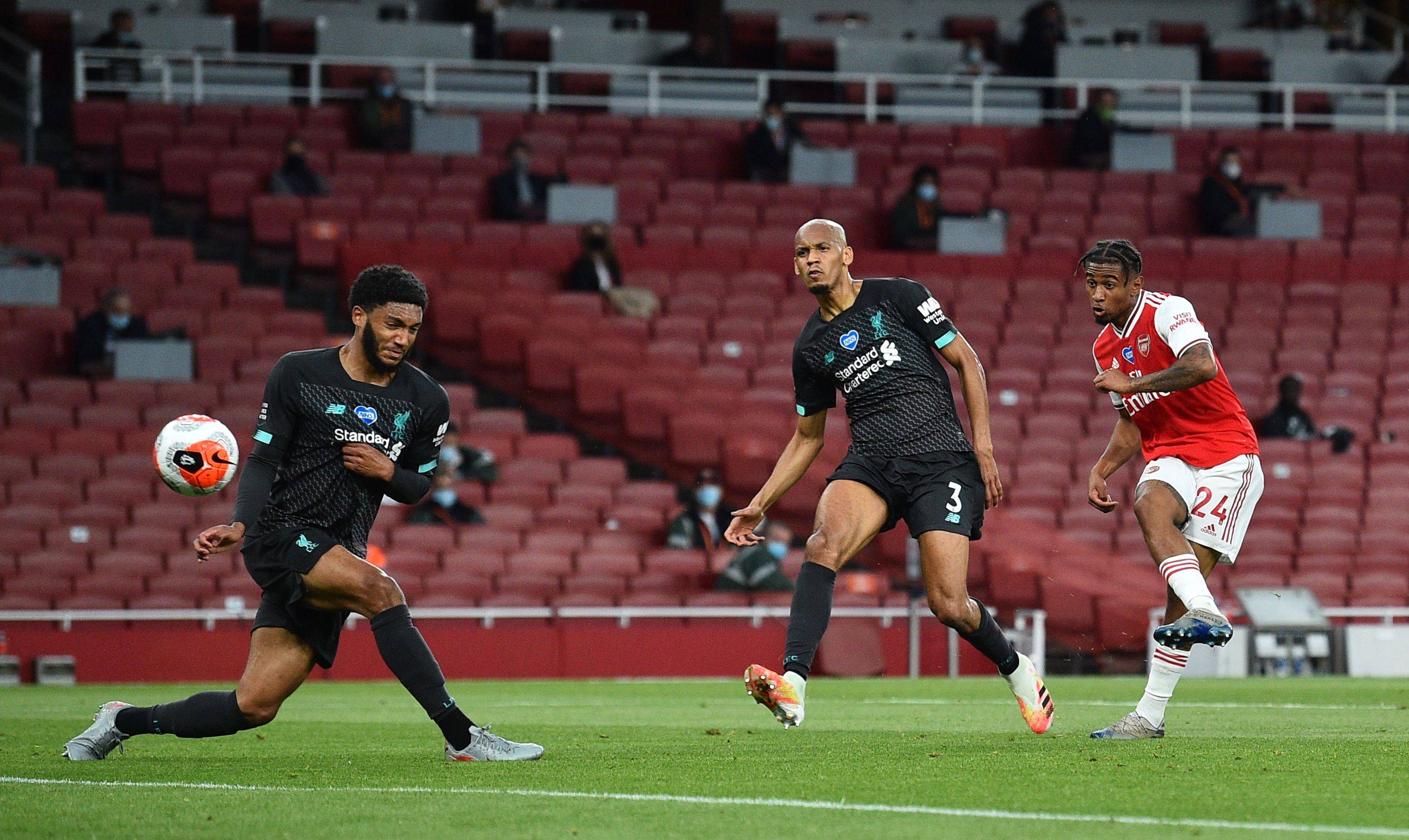 为主题推出 为主题推出