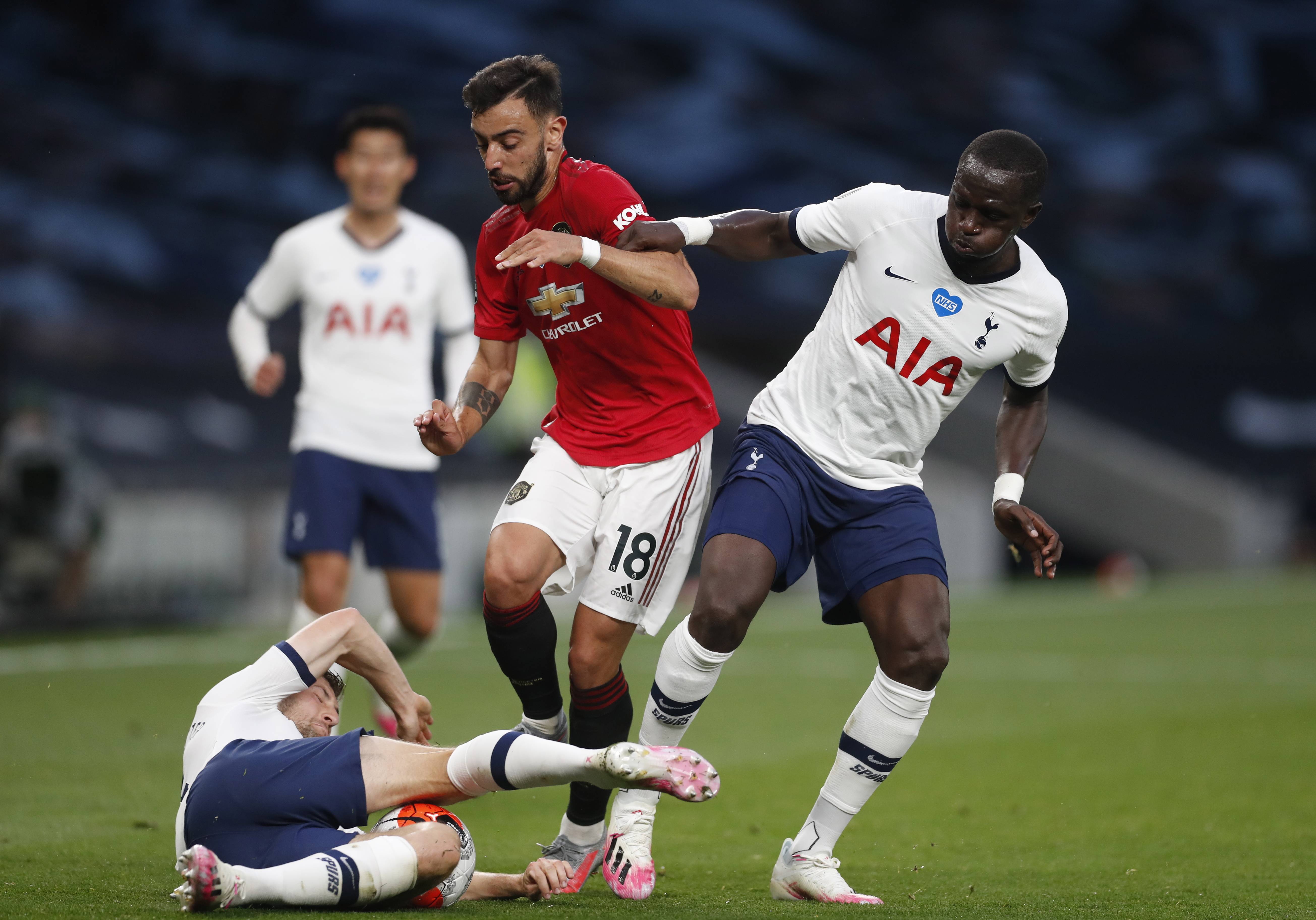 他深知中锋 他深知中锋