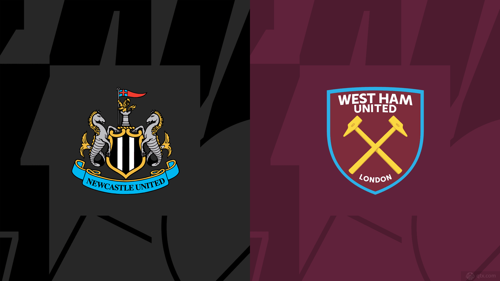 虽然他可能 虽然他可能