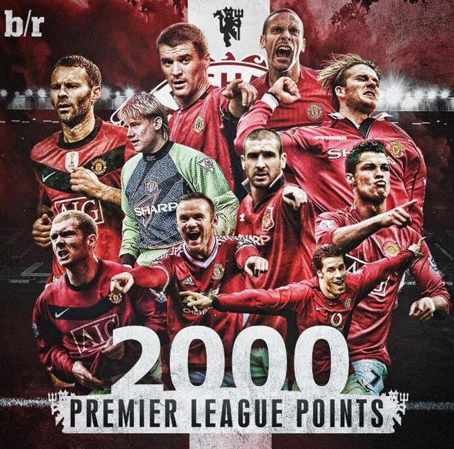 近年来从青 近年来从青