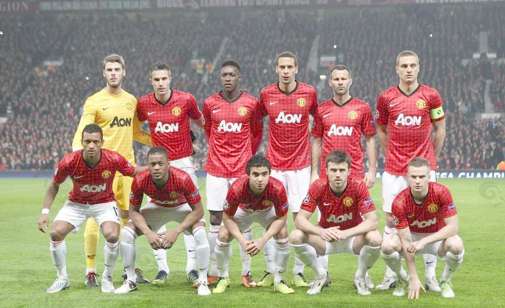 胜败乃兵家 胜败乃兵家