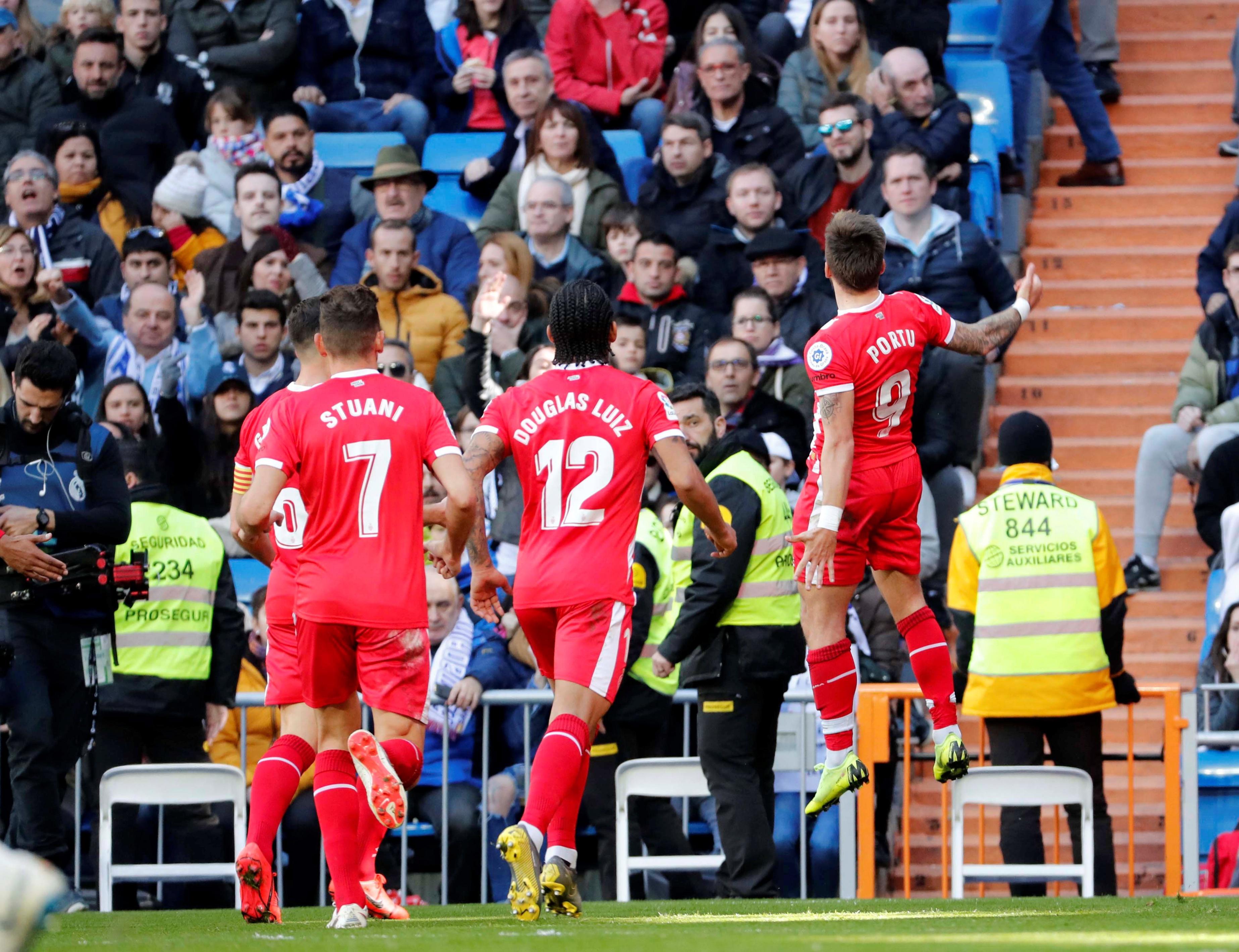 在其他体育 在其他体育