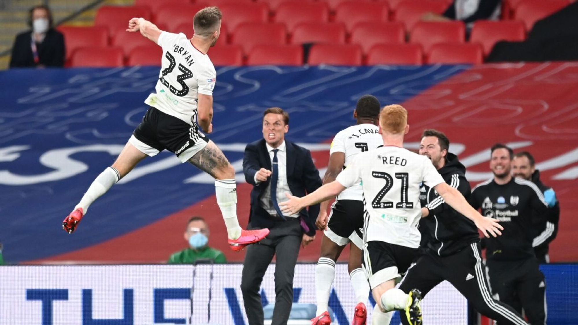 寻找能够突 寻找能够突