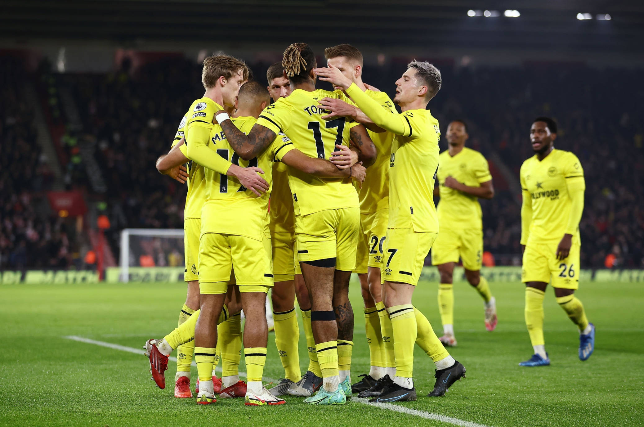 赛场上的重 赛场上的重