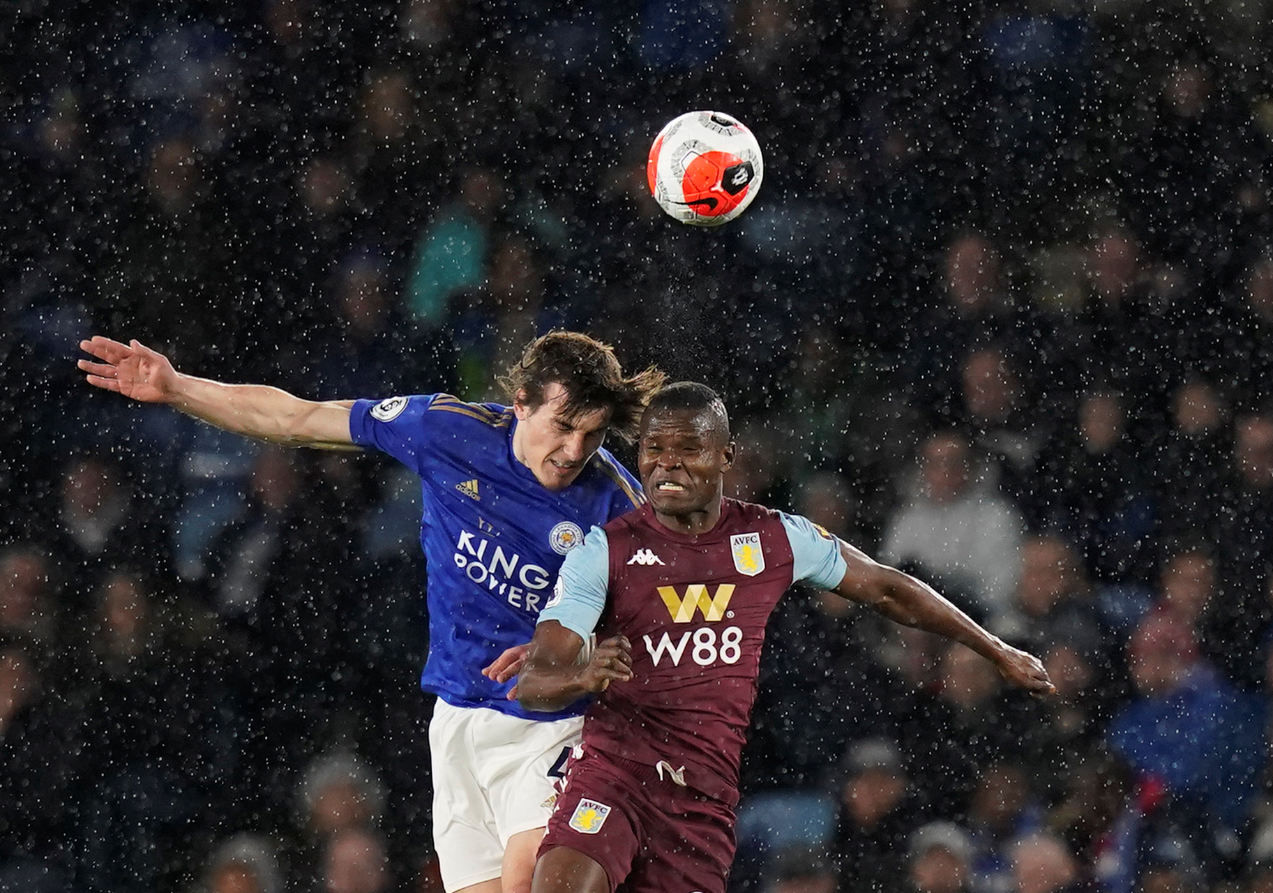 注利物浦在 注利物浦在