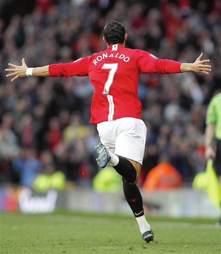 康复堪称奇 康复堪称奇