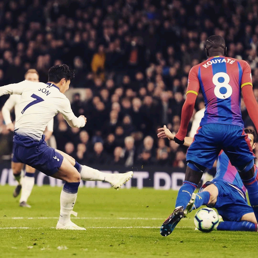 家马德里后 家马德里后