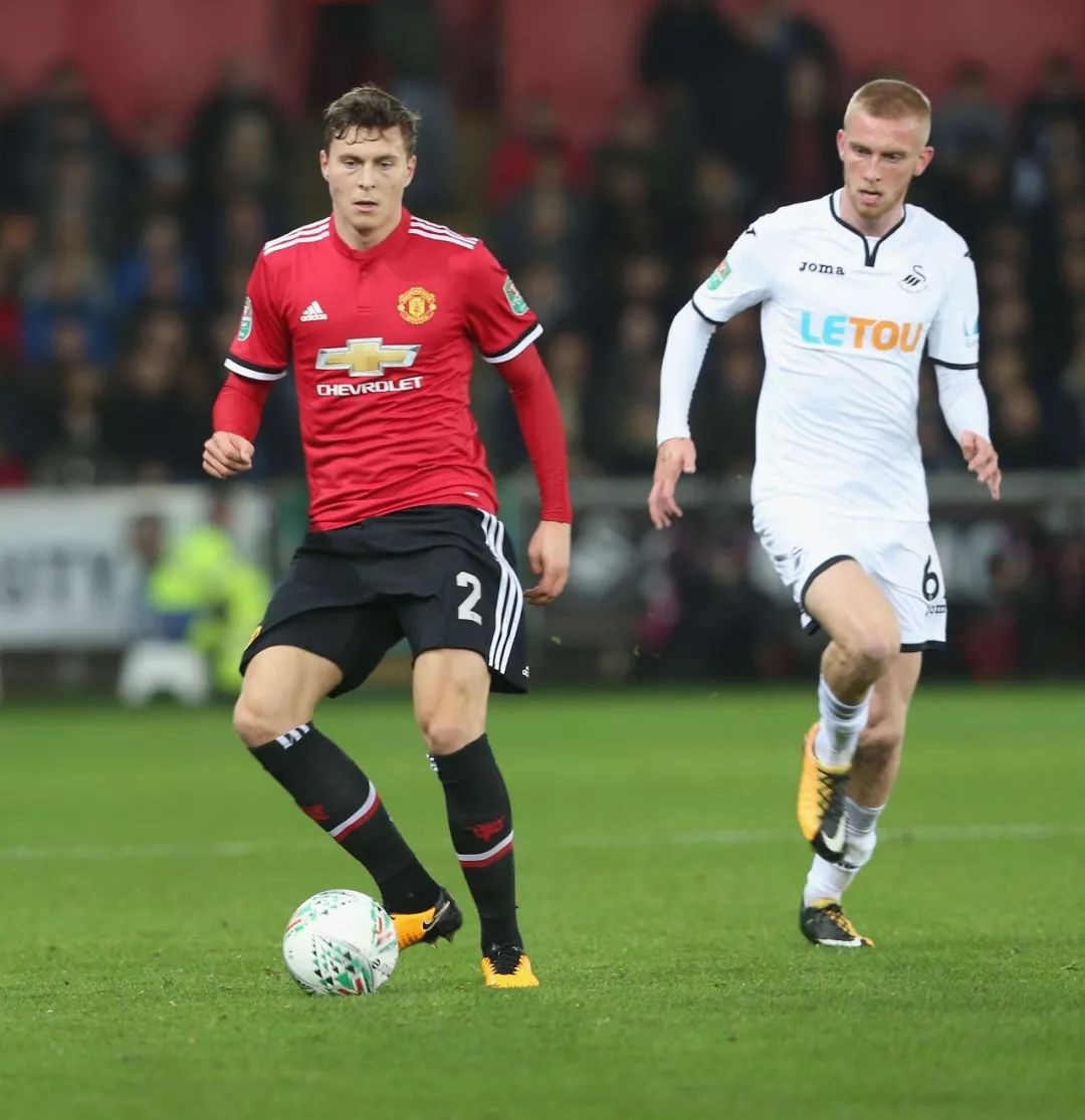 长为球队的 长为球队的