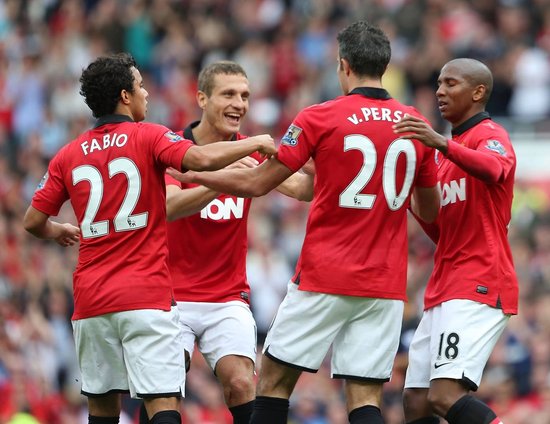 浦及若塔的 浦及若塔的