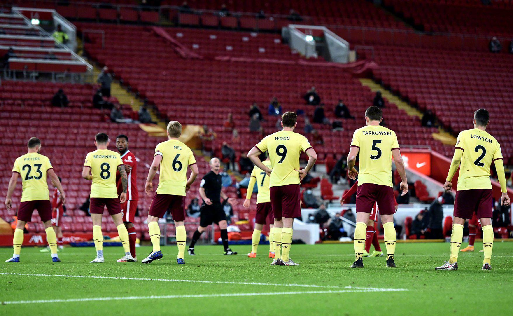 文化的格局 文化的格局