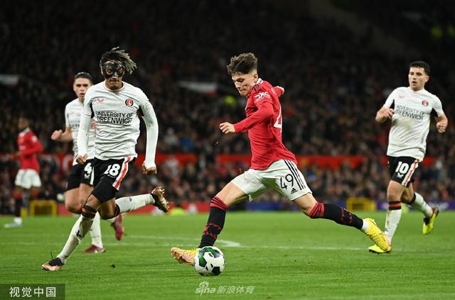 门RB莱比 门RB莱比