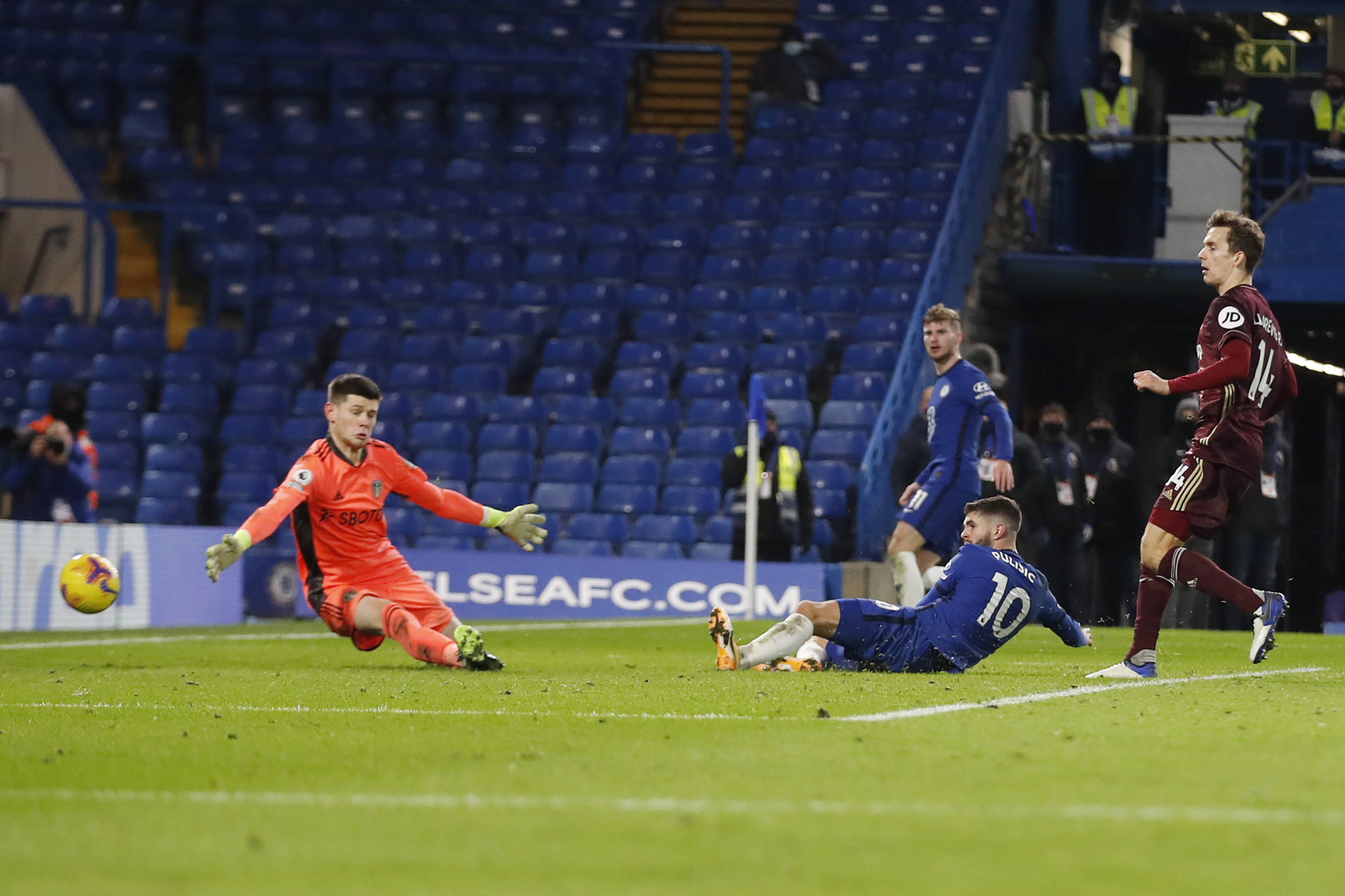 全球一流中 全球一流中