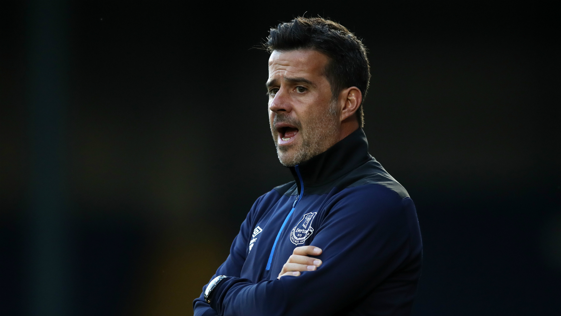 又一次壮举 又一次壮举