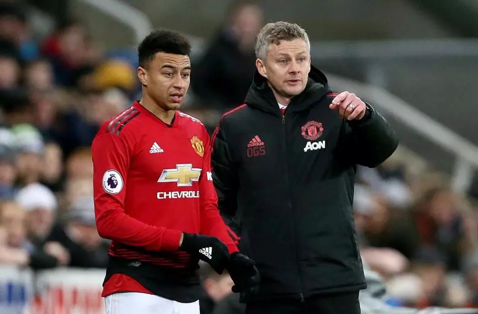 萨拉赫去留 萨拉赫去留