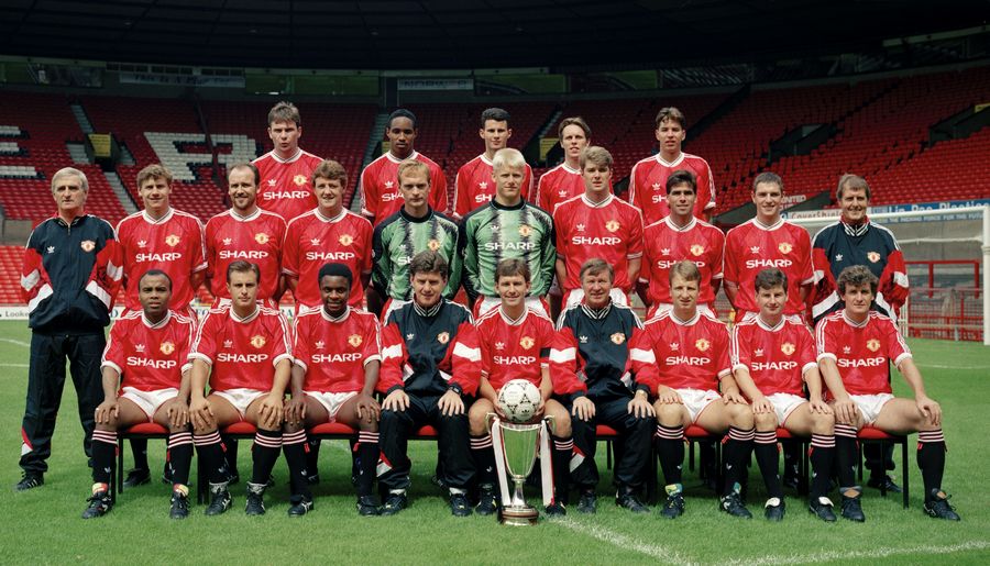 通过增加中 通过增加中