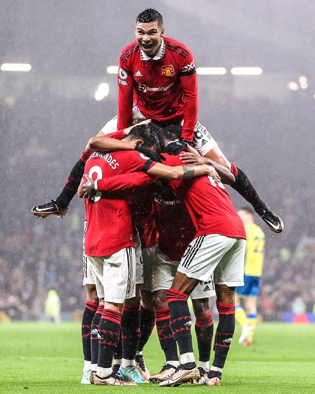 通常从多方 通常从多方